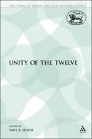 The Unity of the Twelve