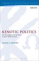 Kenotic Politics