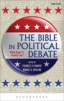 The Bible in Political Debate