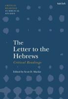 The Letter to the Hebrews