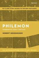 Philemon