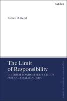 The Limit of Responsibility