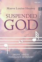 Suspended God
