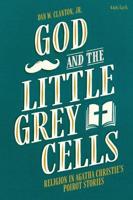 God and the Little Grey Cells
