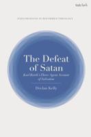 The Defeat of Satan