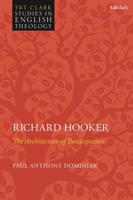 Richard Hooker