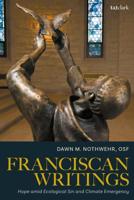 Franciscan Writings
