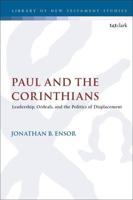 Paul and the Corinthians