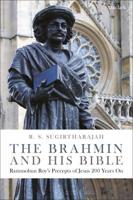 The Brahmin and His Bible