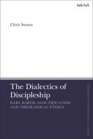 The Dialectics of Discipleship