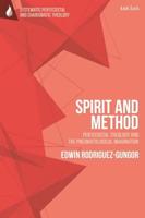 Spirit and Method