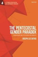 The Pentecostal Gender Paradox
