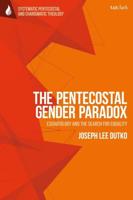 The Pentecostal Gender Paradox