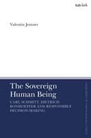 The Sovereign Human Being