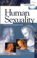 Human Sexuality