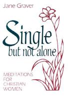 Single but Not Alone