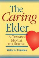 The Caring Elder