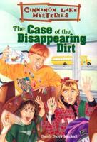 The Case of the Disappearing Dirt