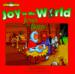 Joy to the World