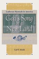 God's Song in a New Land