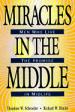 Miracles in the Middle