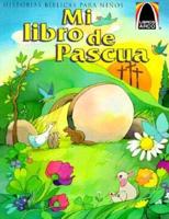 Mi Libro De Pascua