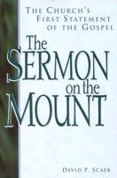 The Sermon on the Mount