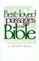 Best-Loved Passages of the Bible (Hb)