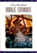 One Hundred Bible Stories in the Words of Holy Scripture