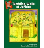 Tumbling Walls of Jericho