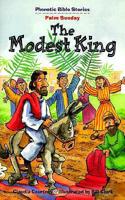 The Modest King