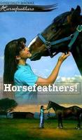 Horsefeathers!