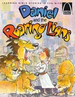 Daniel and the Roaring Lions