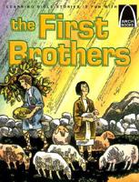 The First Brothers