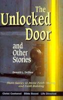 The Unlocked Door and Other Stories