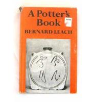 A Potter's Book