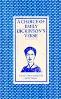 Choice of Dickinson's Verse