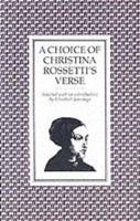 A Choice of Rossetti's Verse