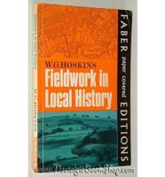 Fieldwork in Local History