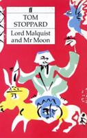Lord Malquist & Mr Moon