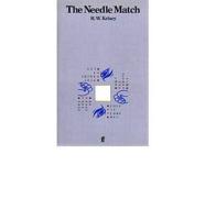 The Needle Match