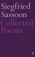 Collected Poems, 1908-1956