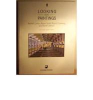 Looking Into Paintings