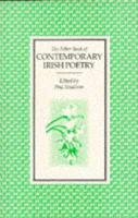 The Faber Book of Contemporary Irish Poetry
