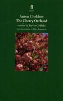 The Cherry Orchard