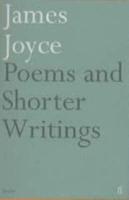 Poems and Shorter Writings