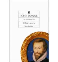 John Donne