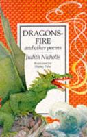 Dragonsfire and Other Poems