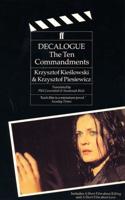 Decalogue