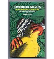 Cambodian Witness